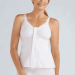 Alison Post Surgical Camisole