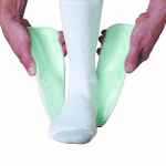 Össur – Air Form Pre-Inflatable