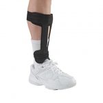 Össur – Ankle Foot Orthotic Dynamic
