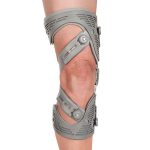 Össur – Unloader One Knee Brace
