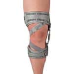 Össur – Unloader One Plus Knee Brace