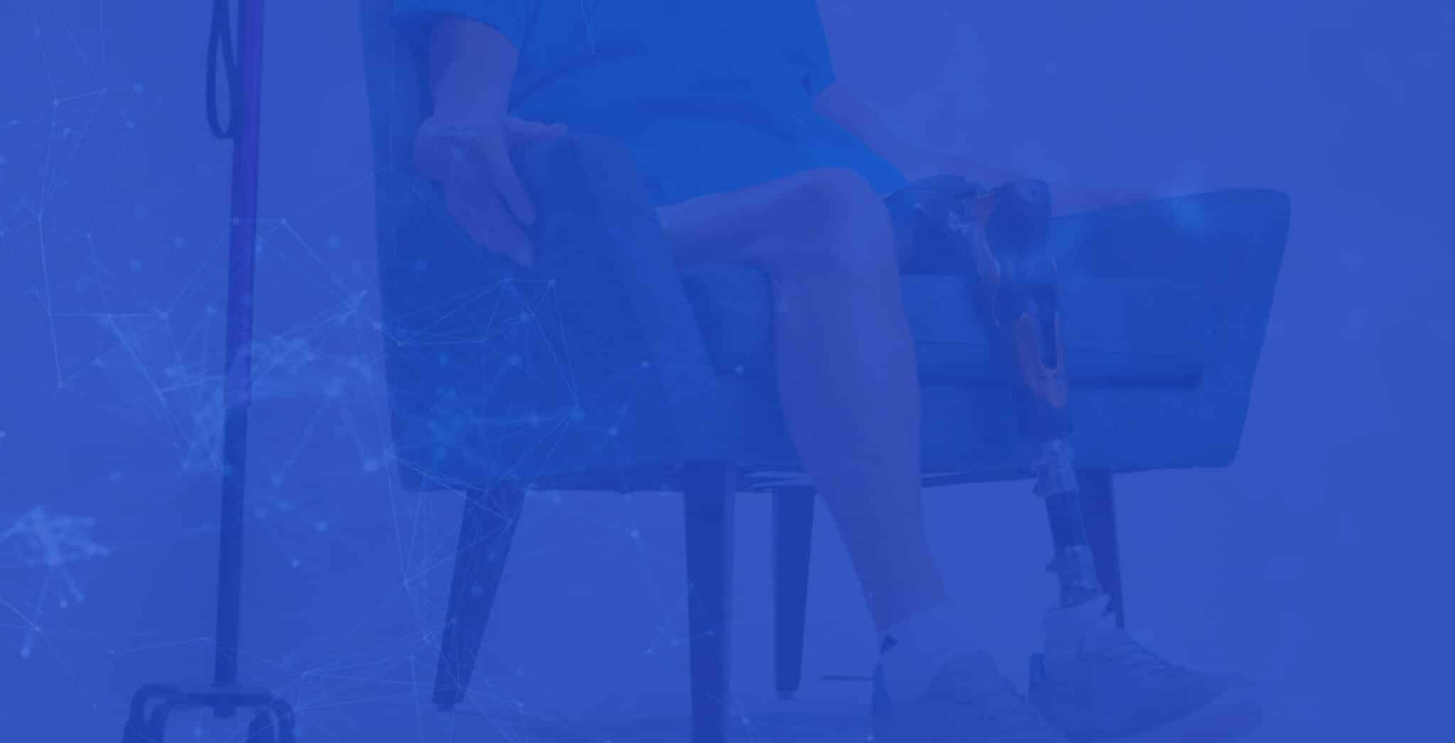 Custom Orthotics Pongratz Orthotics Prosthetics