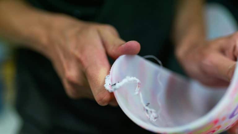 Custom Orthotics vs. Over-The-Counter Orthotics