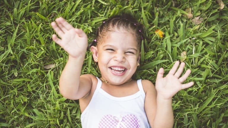 At What Age Should Kids Get Orthotics?