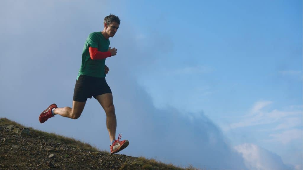 How Do I Know If I Need Orthotics?