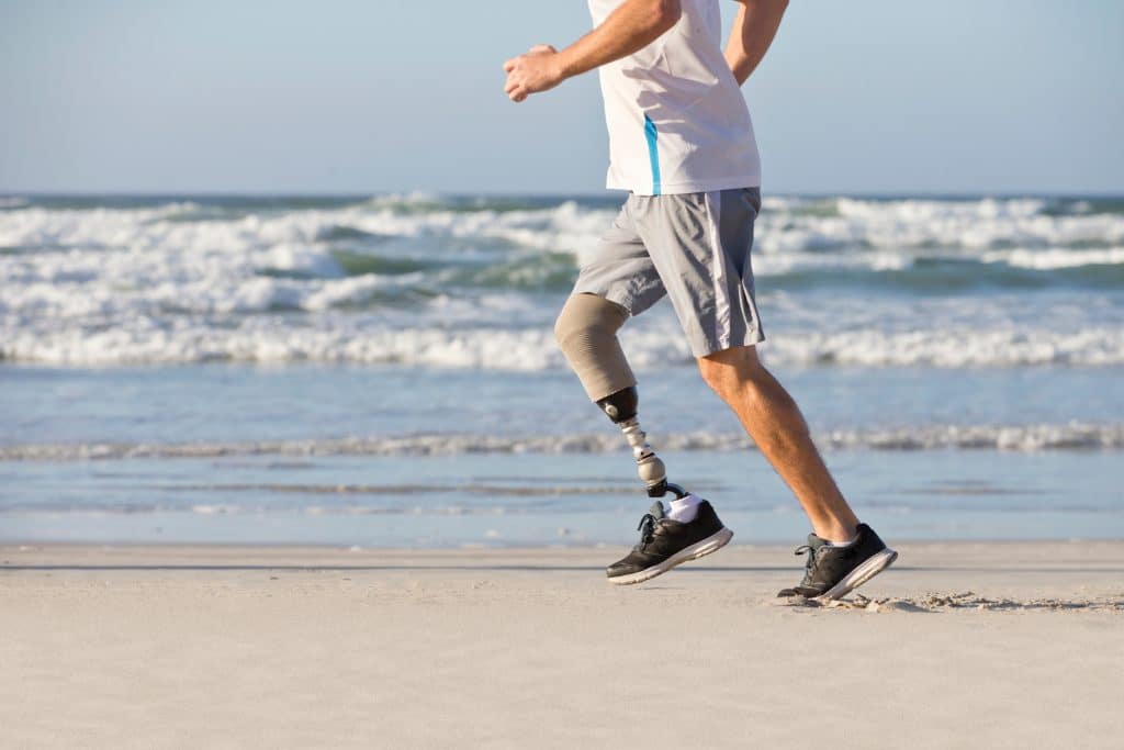 What Are the Most Common Myths About Prosthetic Devices?
