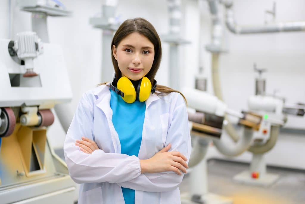 What Questions Should I Ask My Prosthetist?