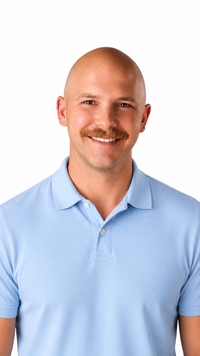 Cody Billings